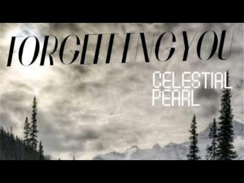 Davichi (다비치) - Forgetting You (그대를 잊는다는 건) LYRICS [Rom/Han/Eng] | Cover