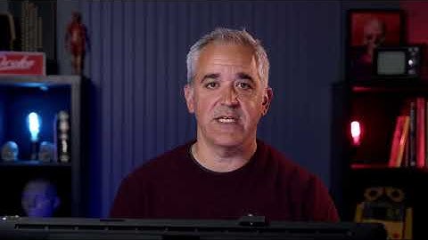 The 16 Line Gesture Method