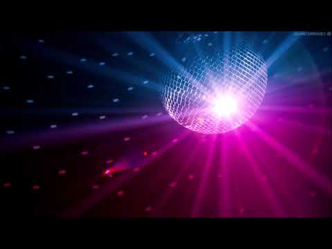 Direct 2 Dance - Burning Up
