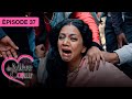Mère de Cœur : Un Amour Secrète - Épisode 37 | Série Bollywood en Version Française 💖