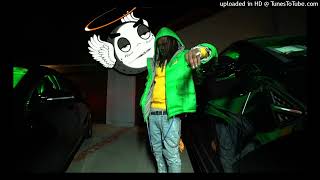 *FREE* 2023 Chief Keef x 4NEM x Glo Gang Type Beat "Workin" (prod. okayypablo)