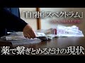 第四話『生まれてきたくなかった少年』【シン・密着ドキュメンタリー】