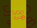 500 sub 😃💯♥️