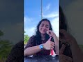 Free Mobile Recharge Jio Airtel #Jio #Airtel #sim #FREE #mobile#recharged #technology #tech #reels