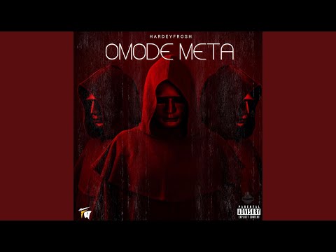 Omode Meta