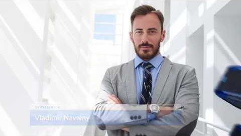 TV Broadcast Package-After Effects Template Videohive