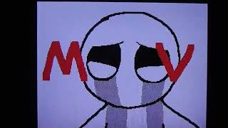 FNaF 2 It's Too Cold Flipnote
