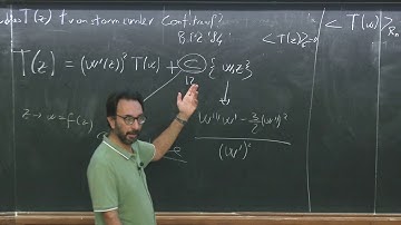 Entanglement entropy in quantum field theories IV