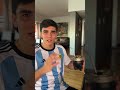 El Sesgo de confirmacion