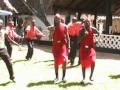 Ilimpasa-Kenya Navy Catholic Choir.DAT
