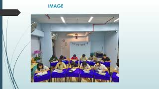 Best Secondary Math Tuition in Simpang