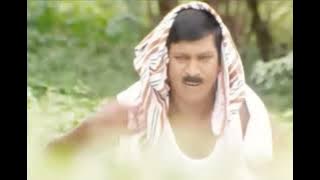 #vadivelu bathroom pora comedy#funny video#comedy video#viral#