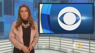 New Jersey Taxpayers Face 6.5M Tab To Cover Law Firms Running Gov. Murphys Investigation Into Corp