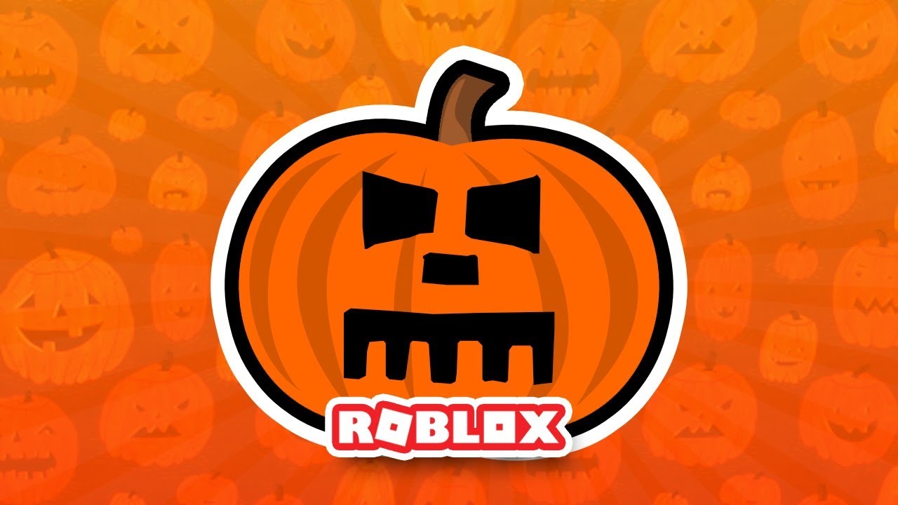 roblox-halloween-tycoon-youtube