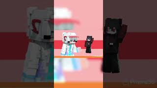 fashion center #minecraft #minecraftsehat #prisma3dminecraft #memes #minecraftindonesia #edit #video