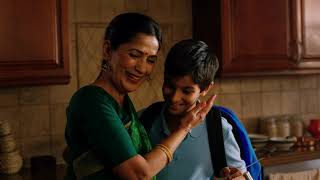 Yale | Trusted every day