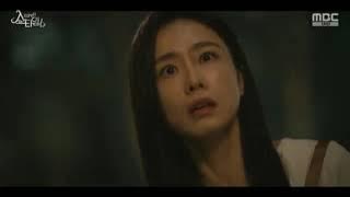 kisah romantis hantu part 2 | From Now On, Showtime | eps 13