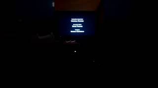 Futurama The Beast With A Billion Backs Credits