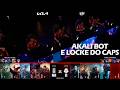 COMO FOI A ESTREIA da G2 vs MKOI - AKALI BOT É O NOVO META? O FIM DOS ADCS? - RUMO AO WORLDS 2026