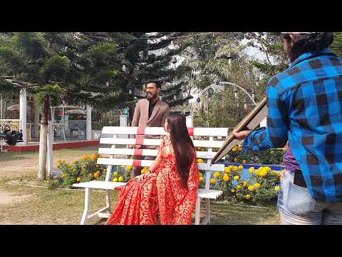 ভ্যলেন্টাইন | Murad | SamsuL Official 2024