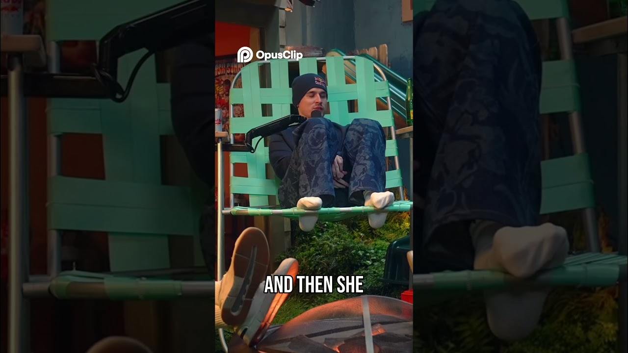 Lying About Being A Minecraft Pro Goes WRONG 💀 