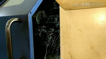 Jyoti Dx100 Linear Tooling Second Hand CNC Machine Turning Center Lathe For Sale