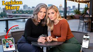 Coming Out at 49: How a 15-Year Age Gap Changed My Life
