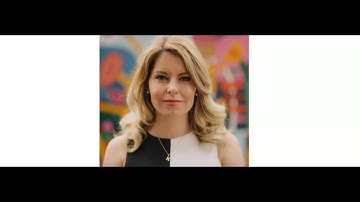 BSP Public Lecture - Devolution and Restoring Local Political Agency