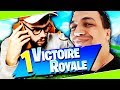 LE TOP 1 SANS FAIRE DE KILLS !!!