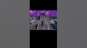 Deadpool ai #deadpool #aianimation #shorts #comedyshorts #fyp #netflix #comedy #stream #fortnite