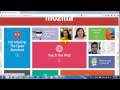 شرح كيفية تحميل وتنصيب متصفح موزيلا فايرفوكس Mozilla Firefox 