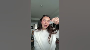 #projectpan update!!