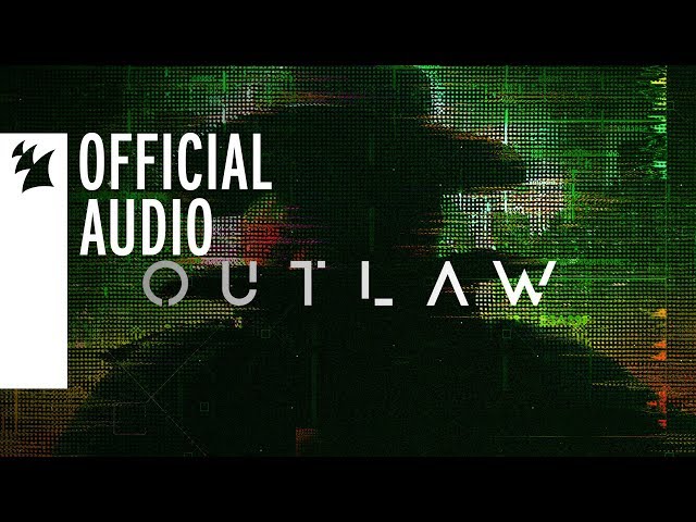 Fatum - Outlaw