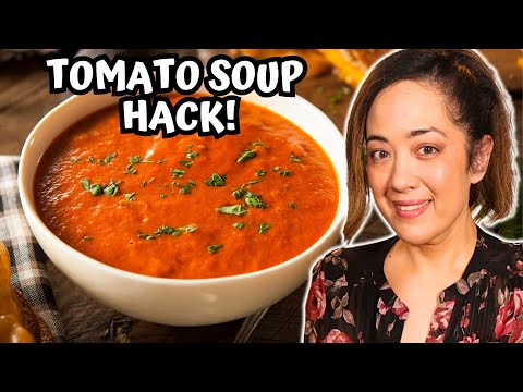 This Hack Makes
