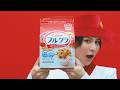 新CM「何か食べなきゃフルグラ　ママ」篇
