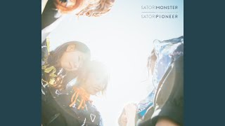 Download Lagu HIKIGANE MP3