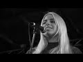 Eliza The Delusionals Just Exist Official Music Video Eliza The Delusionals Just Exist Official Music Video