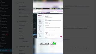 SEO Rapid: Optimizează-ți site-ul cu Meta Tag-uri Esențiale!