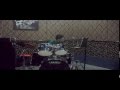 10 June 2015 - Knock Out Monkey - How Long - Kandayani Drum Version (KDV)