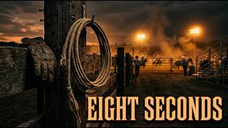 Eight Seconds | Rodeo Rock Playlist | Wayward