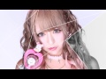長野県松本市のキャバクラ「club Eight エイト」のPV
