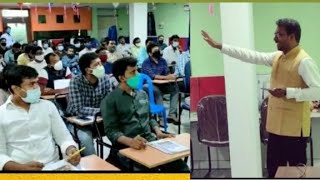 Chanu Sk Info Tech-Tiger Ka Hukum Song-Sap Online And Offline Training Telugushorts Chanuskshorts