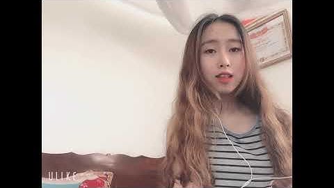 The Voice Of Lão Gia Cát Tường - S355 - HT* Tần Tử Vân - Anh ơi ở lại