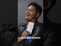 Jujur, mending iPhone 17 biasa atau 17 Pro? Simak unboxingnya! #GadgetIn #iPhone17 #ReviewHP #Apple