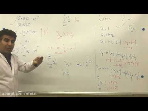 Fourth   Sharif University of Technology High School   Discrete   Session 1 Compositions