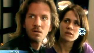 099 Central Parte 3