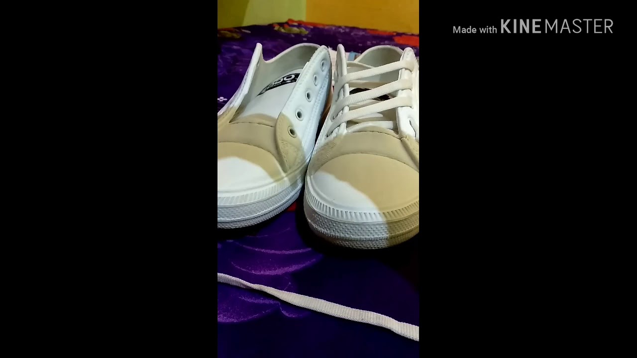 reebok ka juta price