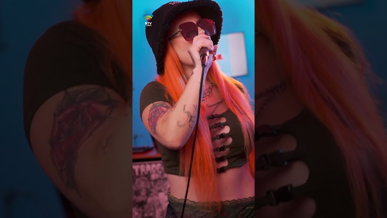 Quema junto a mi hermano Bathul ❤️&zwj;🔥 Per&uacute; en la casa 🔥 #handa #music #musica #artist #live