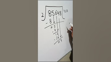 how to divide five digit number#divide #shortvideo#ytshorts #youtubeshorts #mathtricks #maths