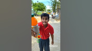 Wait for last #shorts #viralshorts #trending #thimingalam #whatsappstatus